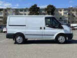 Ford Transit-3