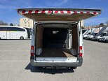 Ford Transit-6