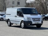 Ford Transit-1