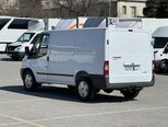 Ford Transit-5
