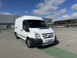 Ford Transit-1
