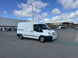 Ford Transit-3