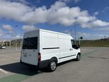 Ford Transit-5