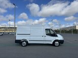Ford Transit-4