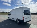 Ford Transit-7