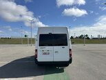 Ford Transit-6