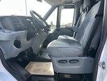Ford Transit-10