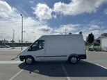 Ford Transit-8