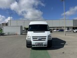 Ford Transit-2