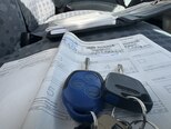 Ford Transit-14