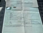 Ford Transit-15