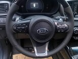 Kia Sorento-15