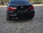 BMW 528-3
