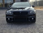BMW 528-1