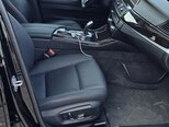 BMW 528-9