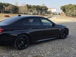 BMW 528-6