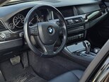 BMW 528-10