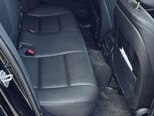 BMW 528-7