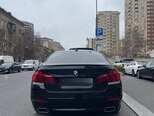 BMW 528-11