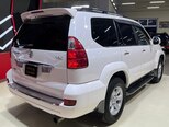 Toyota Land Cruiser Prado-10