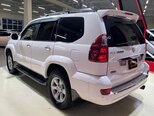 Toyota Land Cruiser Prado-9