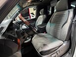 Toyota Land Cruiser Prado-13