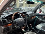 Toyota Land Cruiser Prado-12