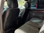 Toyota Land Cruiser Prado-14