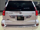 Toyota Land Cruiser Prado-11