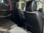 Toyota Land Cruiser Prado-15