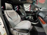 Toyota Land Cruiser Prado-18