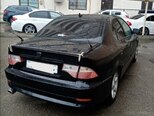Iran Khodro Soren-2