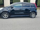 Nissan Note-3