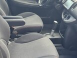 Nissan Note-11