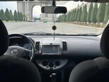 Nissan Note-9