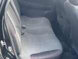 Nissan Note-10