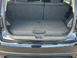 Nissan Note-13