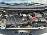 Nissan Note-14