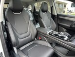 JAC JS6-10