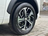 JAC JS6-19