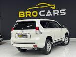 Toyota Land Cruiser Prado-15
