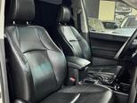 Toyota Land Cruiser Prado-22
