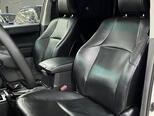 Toyota Land Cruiser Prado-23
