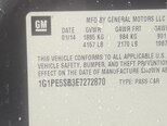 Chevrolet Cruze-9