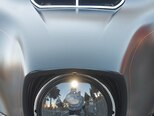 Harley-Davidson FLHX Street Glide-16