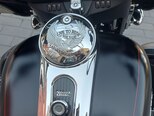 Harley-Davidson FLHX Street Glide-14