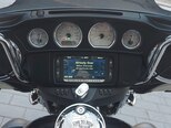 Harley-Davidson FLHX Street Glide-9
