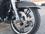 Harley-Davidson FLHX Street Glide-10