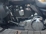 Harley-Davidson FLHX Street Glide-15