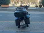 Harley-Davidson FLHX Street Glide-5
